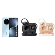 HONOR Magic7 Pro 12512GB 5G con Auriculares HONOR incluidos