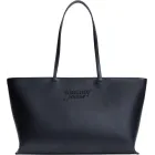 Bolso Tommy Jeans estilo Tote
