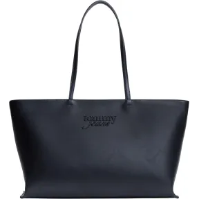 Bolso Tommy Jeans estilo Tote