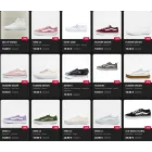 Más de 70 zapatillas VANS por menos de 25€ en Privé by Zalando