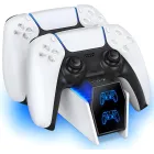 Cargador para mandos PS5