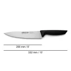 Cuchillo de Cocinero Arcos 200 mm