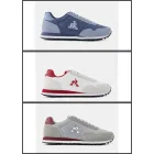 Zapatillas Le Coq Sportif Astra en tallas 40 a 46