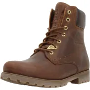 Botas clásicas Panamá Jack