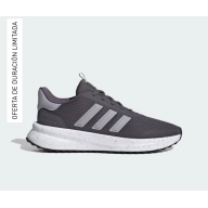 Zapatilla X_PLR Path para hombre de Adidas