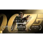007 First Light en Steam: 41,99€ (-40%) | Steam Deck Verified
