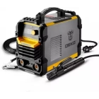 Deko 200A Soldador de Arco Inverter Ideal para Proyectos
