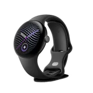 Google Pixel Watch 5 45mm WiFi - Reloj inteligente
