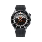 Oppo Watch X2 para estudiantes