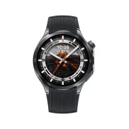 Oppo Watch X2 para estudiantes