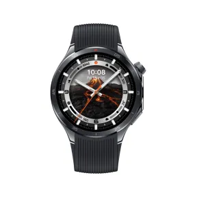 Oppo Watch X2 para estudiantes