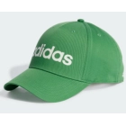 Gorra Adidas Daily