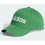 Gorra Adidas Daily