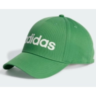 Gorra Adidas Daily