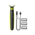 Philips OneBlade 360 QP272423 Cara con Recogida Gratis