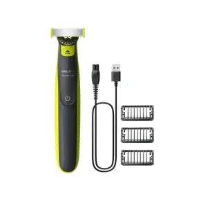 Philips OneBlade 360 QP272423 Cara con Recogida Gratis