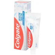 Dentífrico Colgate White Teeth 75 ml