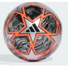 Balón UEFA Champions League Club talla 5 de Adidas