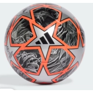 Balón UEFA Champions League Club talla 5 de Adidas