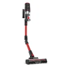 Polti Forzaspira ActiveFlex SR350: aspirador sin cable