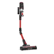Polti Forzaspira ActiveFlex SR350: aspirador sin cable