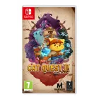 Cat Quest III para Nintendo Switch