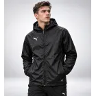 Chaqueta de entrenamiento PUMA Liga