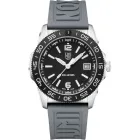 Luminox Pacific Diver 39mm: Reloj Suizo