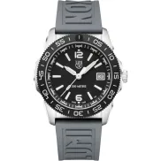 Luminox Pacific Diver 39mm: Reloj Suizo