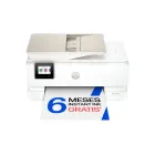 HP ENVY Photo 7934: impresora multifunción de tinta A4