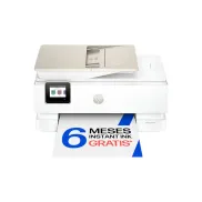 HP ENVY Photo 7934: impresora multifunción de tinta A4