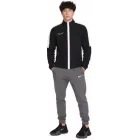 Pack Nike Academy Pro negro y Park 20 gris para hombre