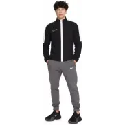Pack Nike Academy Pro negro y Park 20 gris para hombre