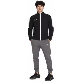 Pack Nike Academy Pro negro y Park 20 gris para hombre
