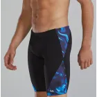 Jammer TYR Waveform Durafast Elite para hombre