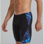 Jammer TYR Waveform Durafast Elite para hombre