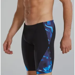 Jammer TYR Waveform Durafast Elite para hombre