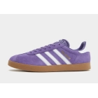 Real Madrid Gazelle de Adidas