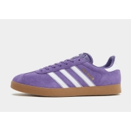 Real Madrid Gazelle de Adidas