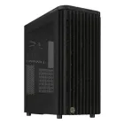 Caja PC Asus ProArt PA401 Wood Edition ATX USB-C