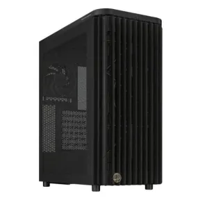 Caja PC Asus ProArt PA401 Wood Edition ATX USB-C