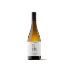 Regina Viarum El Invitado Blanco DO Valdeorras 75 cl