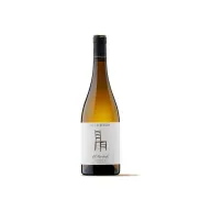 Regina Viarum El Invitado Blanco DO Valdeorras 75 cl
