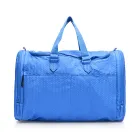 Bolso de viaje Mandarina Duck REVIVAL 2.0 DUFFLE