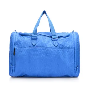 Bolso de viaje Mandarina Duck REVIVAL 2.0 DUFFLE