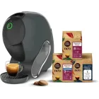 Cafetera de cápsulas Dolce Gusto KRUPS NEO CAFFÈ
