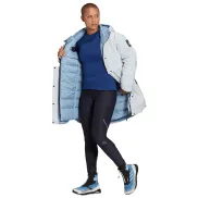 Parka adidas Myshelter C.R