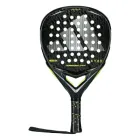 Adidas Arrow Hit Attack 2026: pala de pádel