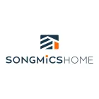 Ahorra un 12 % en todo en SONGMICS HOME