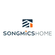Ahorra un 12 % en todo en SONGMICS HOME